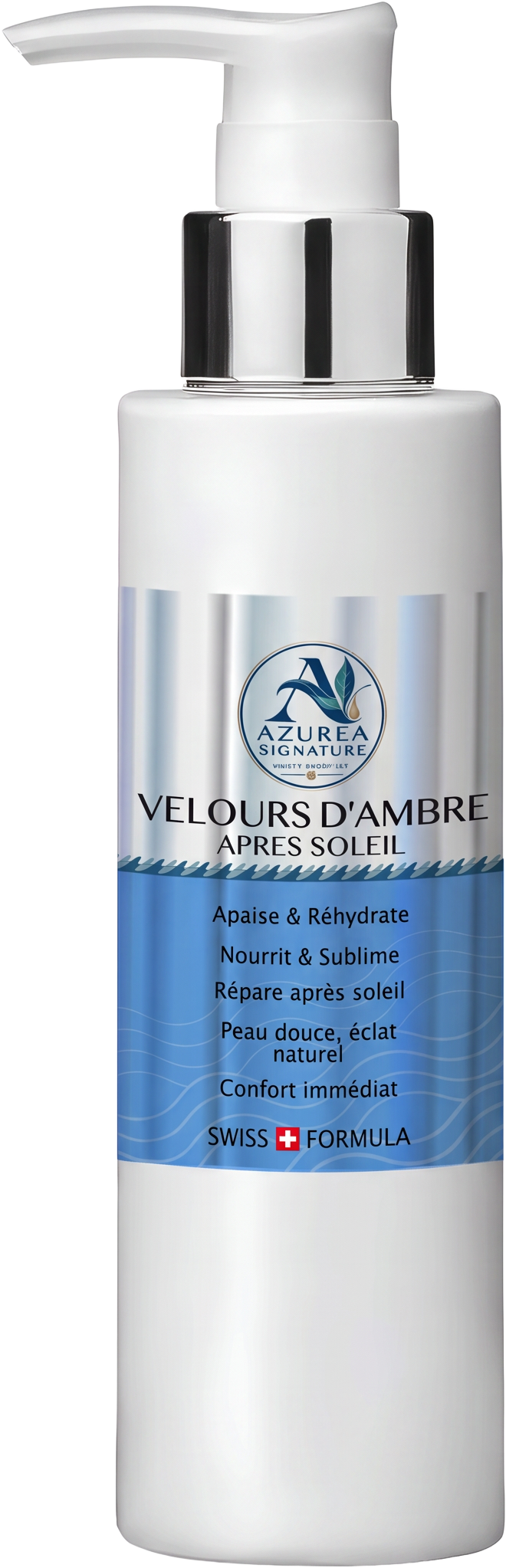Velours d'Ambre